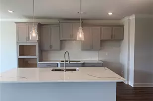23 Piney Grv Ct, Auburn, GA 30011 - Photo 6