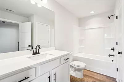 [Address not provided], Auburn, GA 30011 - Photo 48
