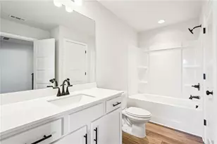 23 Piney Grv Ct, Auburn, GA 30011 - Photo 48