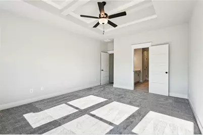 [Address not provided], Auburn, GA 30011 - Photo 32