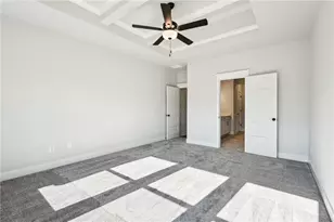 23 Piney Grv Ct, Auburn, GA 30011 - Photo 32
