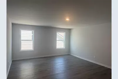23 Piney Grove Court, Auburn, GA 30011 - Photo 28