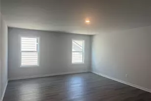 23 Piney Grv Ct, Auburn, GA 30011 - Photo 28