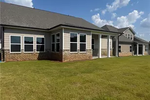 23 Piney Grv Ct, Auburn, GA 30011 - Photo 10