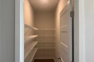 23 Piney Grv Ct, Auburn, GA 30011 - Photo 8
