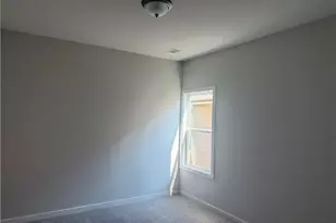 23 Piney Grv Ct, Auburn, GA 30011 - Photo 22