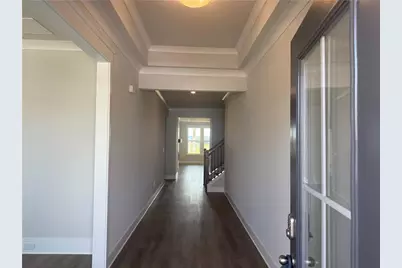 23 Piney Grove Court, Auburn, GA 30011 - Photo 2