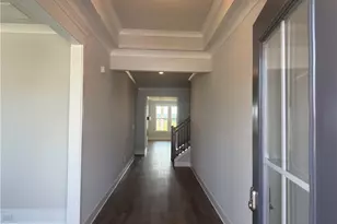 23 Piney Grv Ct, Auburn, GA 30011 - Photo 2