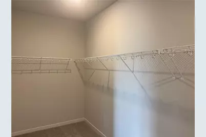 23 Piney Grove Court, Auburn, GA 30011 - Photo 20