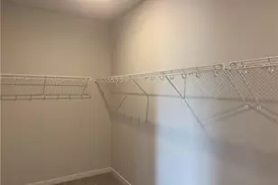 23 Piney Grv Ct, Auburn, GA 30011 - Photo 20