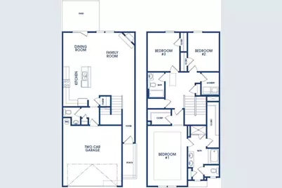 1324 Aura Lane, Lawrenceville, GA 30045 - Photo 28