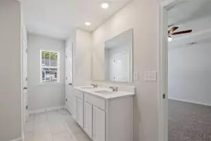 1324 Aura Ln, Lawrenceville, GA 30045 - Photo 24