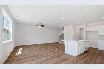 1324 Aura Lane, Lawrenceville, GA 30045 - Photo 10