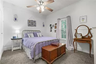 118 E Oak St, Ellijay, GA 30540 - Photo 12