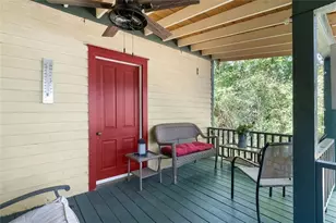 118 E Oak St, Ellijay, GA 30540 - Photo 4