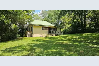 118 E Oak Street, Ellijay, GA 30540 - Photo 2
