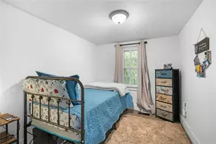 118 E Oak St, Ellijay, GA 30540 - Photo 16