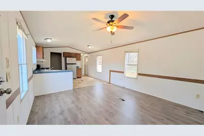 1562 Grindle Bridge Road, Dahlonega, GA 30533 - Photo 10