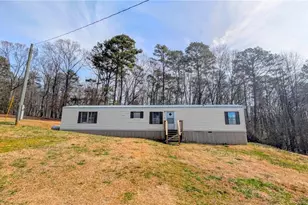 1562 Grindle Bridge Rd, Dahlonega, GA 30533 - Photo 1