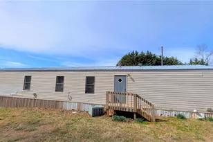 1562 Grindle Bridge Rd, Dahlonega, GA 30533 - Photo 6