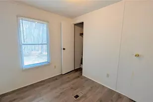 1562 Grindle Bridge Rd, Dahlonega, GA 30533 - Photo 24