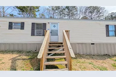 1562 Grindle Bridge Road, Dahlonega, GA 30533 - Photo 8