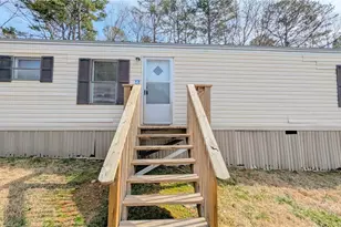 1562 Grindle Bridge Rd, Dahlonega, GA 30533 - Photo 8