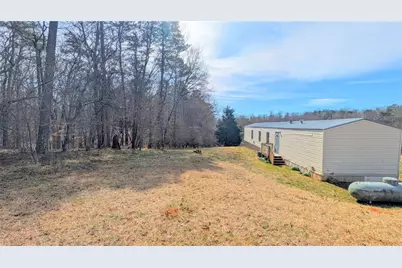 1562 Grindle Bridge Road, Dahlonega, GA 30533 - Photo 4
