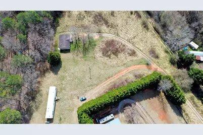 1562 Grindle Bridge Road, Dahlonega, GA 30533 - Photo 30