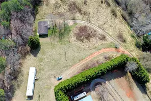 1562 Grindle Bridge Rd, Dahlonega, GA 30533 - Photo 30