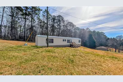 1562 Grindle Bridge Road, Dahlonega, GA 30533 - Photo 2