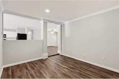 3733 Memorial Parkway NW, Kennesaw, GA 30152 - Photo 30