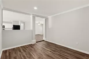 3733 Memorial Pkwy NW, Kennesaw, GA 30152 - Photo 30