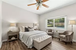 3733 Memorial Pkwy NW, Kennesaw, GA 30152 - Photo 18
