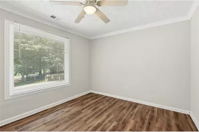 3733 Memorial Parkway NW, Kennesaw, GA 30152 - Photo 24