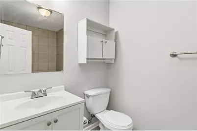 3733 Memorial Parkway NW, Kennesaw, GA 30152 - Photo 26