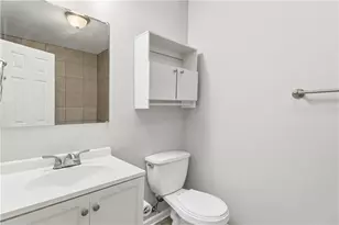 3733 Memorial Pkwy NW, Kennesaw, GA 30152 - Photo 26