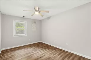 3733 Memorial Pkwy NW, Kennesaw, GA 30152 - Photo 28