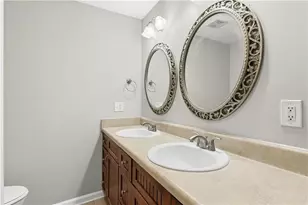 3733 Memorial Pkwy NW, Kennesaw, GA 30152 - Photo 22
