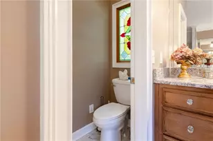 6015 Governors Walk Dr, Canton, GA 30115 - Photo 34