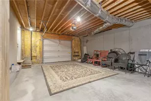 6015 Governors Walk Dr, Canton, GA 30115 - Photo 66