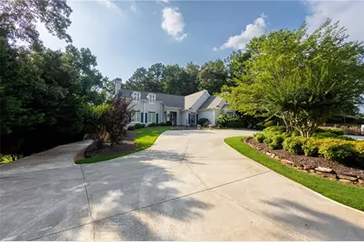 6015 Governors Walk Drive, Canton, GA 30115 - Photo 78