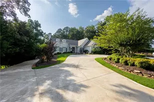 6015 Governors Walk Dr, Canton, GA 30115 - Photo 78