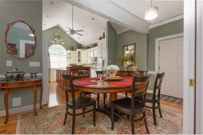 6015 Governors Walk Drive, Canton, GA 30115 - Photo 22