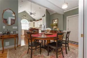 6015 Governors Walk Dr, Canton, GA 30115 - Photo 22