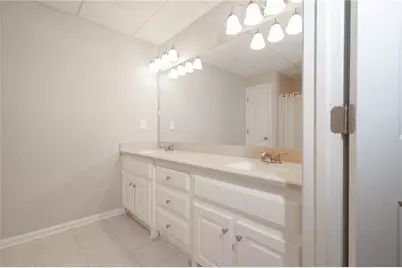 6015 Governors Walk Drive, Canton, GA 30115 - Photo 60