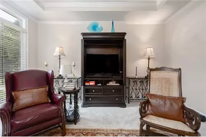 6015 Governors Walk Drive, Canton, GA 30115 - Photo 26