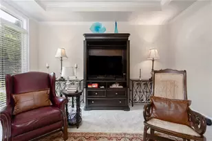 6015 Governors Walk Dr, Canton, GA 30115 - Photo 26