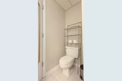 6015 Governors Walk Drive, Canton, GA 30115 - Photo 64