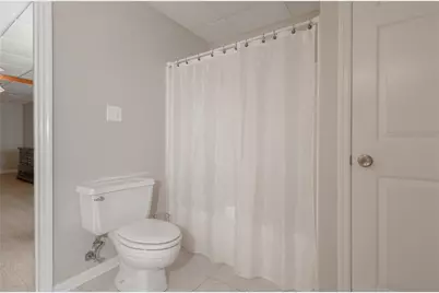 6015 Governors Walk Drive, Canton, GA 30115 - Photo 62